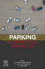 Research paper thumbnail of Parking: An International Perspective