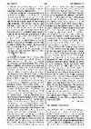 Research paper thumbnail of Annette Y. Reed, “Testament of Job,” in New Interpreter’s Dictionary of the Bible, vol. 5 (Nashville: Abingdon Press, 2009), 336–337