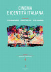 Research paper thumbnail of Vite al confine. Spazi e immagini delle migrazioni nella cultura visuale italiana