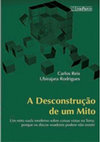 Research paper thumbnail of A DESCONSTRUCAO DE UM MITO