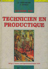 Research paper thumbnail of Guide du technicien en productique