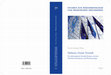 Research paper thumbnail of Fausto Fraisopi (Hrsg.), Mathesis, Grund, Vernunft. Die philosophische Identität Europas zwischen Deutschem Idealismus und Phänomenologie [EINLEITUNG]