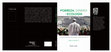 Research paper thumbnail of POBREZA DINERO Y ECOLOGÍA Los pilares del pontificado del papa Francisco (2013 - 2019). INTRODUCCIÓN Y CAPÍTULO 1