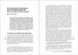 Research paper thumbnail of Une confession de foi contextualisée pour des chrétiens pygmées Aka.