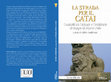 Research paper thumbnail of ALVISE ANDREOSE (a cura di) LA STRADA PER IL CATAI