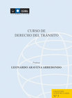 Research paper thumbnail of LEONARDO ARAVENA ARREDONDO