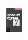 Research paper thumbnail of Jonathan Coe