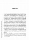 Research paper thumbnail of L’expression des sentiments : de l’analyse linguistique aux applications