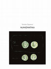 Research paper thumbnail of Numizmatika / Numismatics