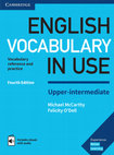 Research paper thumbnail of [Michael McCarthy; Felicity O Dell] English Vocabu(z-lib.org)