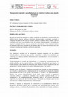 Research paper thumbnail of Curso:Integración regional y paradiplomacia en América Latina: una mirada decolonial Cod: 07