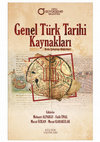 Research paper thumbnail of Sibir Hanlığı Tarihine Dair Bir Kaynak İncelemesi: Yesipov Kroniği