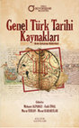 Research paper thumbnail of Semen Ulyanoviç Remezov'un Sibirya Atlası (Çertejnaya Kniga Sibiri)