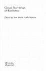 Research paper thumbnail of "The Story You Don't Want to Tell": Decolonial Resilience in Thomas King's The Back of the Turtle