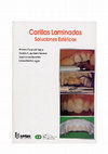 Research paper thumbnail of Carillas Laminadas Soluciones Esteticas