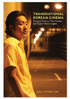 Research paper thumbnail of Transnational Korean Cinema