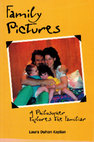 Research paper thumbnail of Family Pictures: A Philosopher Explores the Familiar