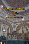 Research paper thumbnail of Osmanlı Dönemi Bursa ve Sanat Tarihi Yazıları