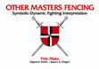 Research paper thumbnail of Other Masters Fencing