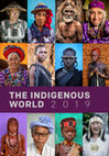 Research paper thumbnail of THE INDIGENOUS WORLD 2019 - United States