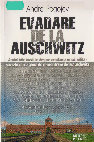 Research paper thumbnail of Andrei pogojev evadare de la auschwitz