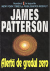 Research paper thumbnail of james patterson alerta de gradul zero