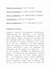 Research paper thumbnail of Numele autoarei: Janet Dailey Titlu original: A LAND CALLED DESERET Titlu românesc: UN TĂRÂM NUMIT DESERET