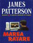 Research paper thumbnail of JAMES PATTERSON MAREA RATARE