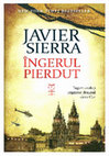 Research paper thumbnail of javier sierra ingerul pierdut