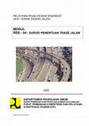 Research paper thumbnail of .Modul RDE-04 Final