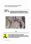 Research paper thumbnail of .Modul RDE-09 Finjal