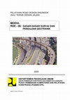 Research paper thumbnail of .Modul RDE-06 Final