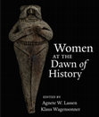 Research paper thumbnail of Women at the Dawn of History