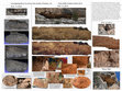 Research paper thumbnail of Investigating Rock Art at Four Sites South of Winslow, AZ