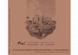 Research paper thumbnail of PLAMIT- (Plan de mejoras de infraestructuras turísticas 2011 - 2015). Actuaciones sobre el patrimonio histórico y medioambiental. Diputación de Cuenca. Fichas