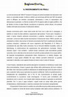 Research paper thumbnail of Il Risorgimento in Friuli, in www.regionestoriafvg.eu.