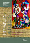 Research paper thumbnail of Literatura e artes: teoria e crítica feitas por mulheres II