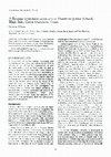 Research paper thumbnail of 2007 Excavation of a Roman cremation cemetery, High Stile, Great Dunmow. Essex Arch & Hist 36, 72–92