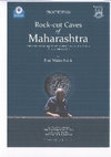 Research paper thumbnail of Patterns of Patronage in the Jaina Caves of Maharashtra, India-Viraj Shah