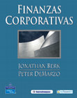 Research paper thumbnail of Finanzas Corporativas Jonathan Berk Pearson20200309 79010 lrf2dj