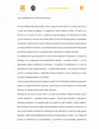 Research paper thumbnail of CURRICULO DE FILOSOFIA