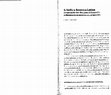 Research paper thumbnail of India y América Latina. Cooperación Sur-Sur para el desarrollo y diplomacia económica en perspectiva