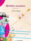 Research paper thumbnail of Quimica Analitica - Christian Gary