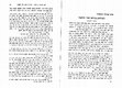 Research paper thumbnail of Avigdor (Victor) Aptowitzer, “The Genesis of Rashi’s Commentary on the Talmud,” in Judah Leib Fishman, ed., Sefer Rashi: Rashi Anniversary Volume (Jerusalem: Mosad ha-Rav Kook, 1942), 98-139 (Hebrew)