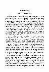 Research paper thumbnail of Salo W. Baron and Michael Higger, “In Memoriam: Viktor Aptowitzer,” Proceedings of the American Academy for Jewish Research, no. 13 (1943): xii-xiii