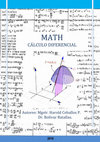 Research paper thumbnail of MATH II CÁLCULO DIFERENCIAL