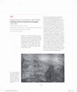 Research paper thumbnail of Toegeschreven aan Lucas Gassel (ca. 1488-1568/69) | Landschap met de rust op de vlucht naar Egypte