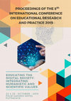 Research paper thumbnail of The Use of Smartphones among the Rural Micro-Entrepreneurs in Negeri Sembilan, Malaysia