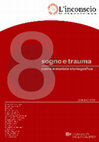 Research paper thumbnail of D'Aurizio, C. - Strutturalismo ed epistemologia nel Seminario XVI. Da un Altro all’altro di Jacques Lacan, in L'inconscio, n. 8, 2019, pp. 362-372