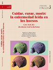 Research paper thumbnail of Propuesta metodológica para la excavación y documentación de cremaciones
en urna: las necrópolis de Bailo/La Silla del Papa y Baelo Claudia
(Tarifa, Cádiz)